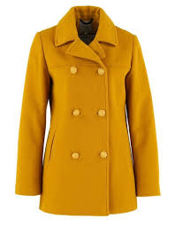 Maybe you would like to learn more about one of these? Caban Armor Lux Femme Off 78 Where To Buy