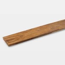 Parquet Massif Skanor Baton Rompu Chene Verni Marron Vendu Au Carton Castorama Parquet Massif Parquet Bois Massif Castorama