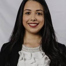 As melhores experiências por metade do preço