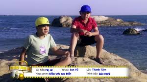 Kết quả hình ảnh cho sao bieenr