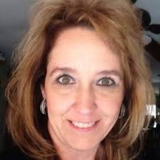 Sandra DeVoe Bland Email & Phone Number