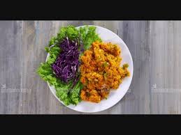 Ingredients to make jollof rice · vegetable or palm oil · red onions · bell peppers · green onions · scotch bonnet pepper or a habanero · crushed tomatoes · tomato. Try This Special African Jollof Rice African Cuisine Rice
