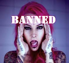 Weathering the Storm