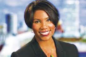 2014 Black Excellence Awards Honorees