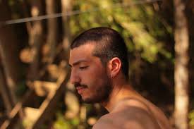 Lugar de conversación 🌿 Alegre y adelante! 💜💚