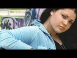 She played gang member graciela reyes on the cbs tv series judging amy. Tara Correa Mcmullen Alchetron The Free Social Encyclopedia