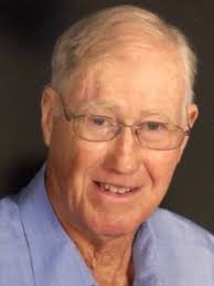 Theodore McNabb, 93, was born April 12, 1929 and passed away April 17 th ,  2022. Ted was born and raised in Nocona. He was preceded in death by his  parents Lewis