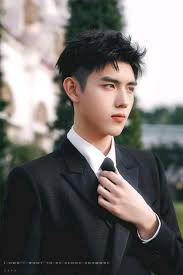 Chen twins chinese actors gemini twin actor chinese language. Chen Feiyu In 2021 Chen Girl Drawing Pictures Korean Boys Ulzzang
