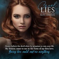 Obsessed book reviews: December 2021