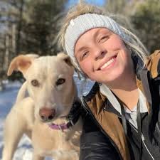 Marissa Redding (@____marissaa)