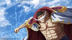 Perfect for your desktop home screen or for your mobile. Best One Piece Wallpaper Id 314754 For High Resolution Full Hd Pc