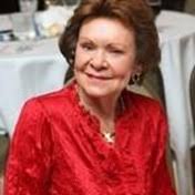 Search Beverly Giles Obituaries and Funeral Services