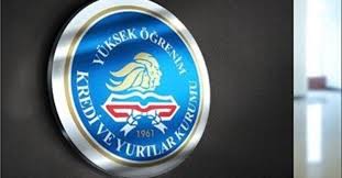 Toplam 748 kyk burs haberi bulunmuştur. Kyk Dan Ogrencilere Mujde Kyk Burs Basvurulari Ne Zaman 2019 Kyk Burs Ucreti Artacak Mi Takvim