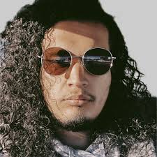 Making Authentic Cowboy Coffee!