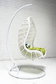 Hanging Seats For Bedrooms Chairs Ikea Swing Chair Bedroom Designs Artflyz Hanging Chair With Stand Swing Chair Bedroom Swinging Chair