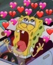 We've gathered more than 5 million images uploaded by our users and sorted them by the most popular ones. 18 Spongebob Pfp S Ideas Cartoon Memes Spongebob Cartoon Pics