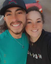 😵‍💫😵‍💫 #chevy #cateye #silverado #lifted #wide #greatlakesroyalty