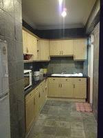 Walking from pantai hillpark #pantaihillpark #jomblohepi pic.twitter.com/uck6upb9h9. Pantai Hillpark 3 Pantai Property Info Photos Statistics Land