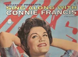The Connie Francis Show (TV Special 1961)