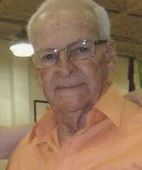 Obituary information for Earl Raymond Sanders