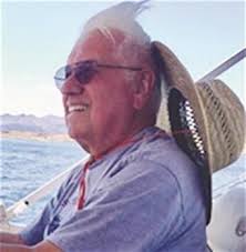 MANUEL PAYAN Obituary