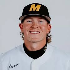 Jonah Katsaboulas (@jonah_kats)