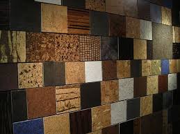 Charles Hudson The Best Gear For Home And Away Cork Flooring Flooring Cork Flooring Bathroom