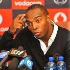 Benni mccarthy was born on the 12th of november 1977 in cape town, south africa to dudley and dora mccarthy. Benni Mccarthy Net Worth