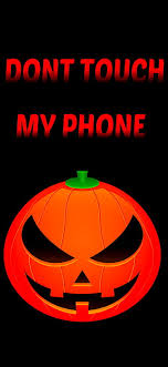 We did not find results for: Hd Donttouchphone Wallpapers Peakpx