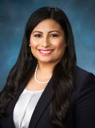 Florida Bar Member Profile