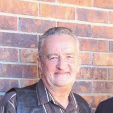 William "Bill" Moser Obituary March 5, 2020