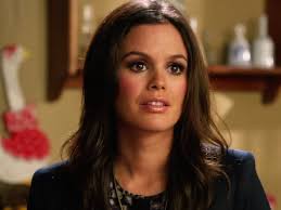 Watch Hart of Dixie: Season 3