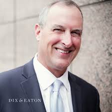 @DixandEaton's video Tweet