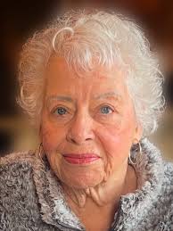 Jacquelyn "Jackie" McKeown Dudderar, 77, of Covington, KY, passed away