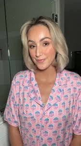 Quin Freeman's Instagram, Twitter & Facebook