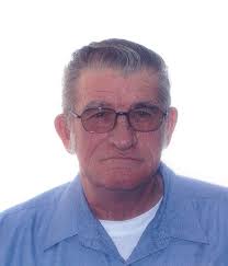 Floyd Bruce Obituary