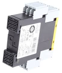 3TK2841-1BB40 Siemens | Siemens SIRIUS 3TK28 Safety Relay 24V dc, Single Channel 2 Safety Contacts | 455-5267 | RS