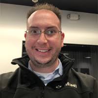 60+ "Dobler" profiles