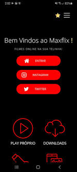 To revisit this article, visit my profile. Download Maxflix Hd Free For Android Maxflix Hd Apk Download Steprimo Com