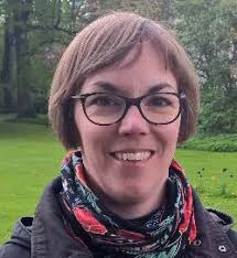 Teknikdidaktisk forskning för lärare