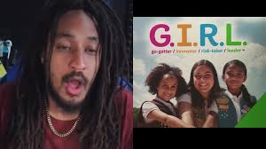 Girl scout troop gets ROBBED! (Anyone can get it) 😳🤦🏽‍♂️, Full podcast 