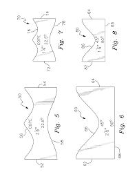 Depending on what you are attempting, it can range from using a grinder, to a template, to a chop saw, to a full on $3k belt grinder coping machine. W R A P A R O U N D P I P E T E M P L A T E S Zonealarm Results