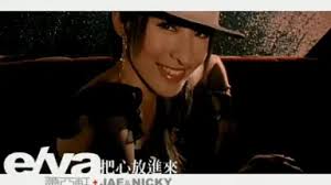 jae chong-哔哩哔哩_Bilibili