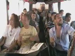 deli dumrul kurtlar kuslar sofrasinda 2 dailymotion video