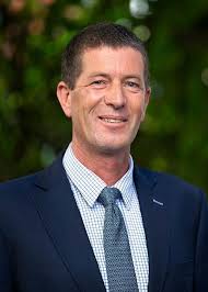 Provinces expected to remain blue