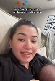 Te interesa manejar alquileres ? #bienesraices #vivienda