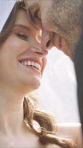 @des_smith and @generoustan met three years ago today and last summer we  had the honour of capturing their gorgeous wedding. Happy meetaversary  Desiree & Stan! 🤍🤍 , Wedding Planner: @fabfetetamara ...