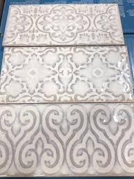 Moda Del Mar Patina White Polished Porcelain Tile Floor Decor Floor Decor Porcelain Floor Tiles Decorative Boxes
