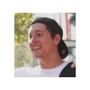 Hoffenberg Family Obituaries