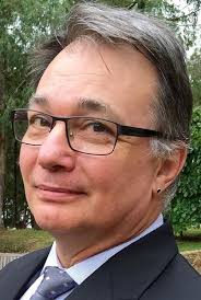 Amazon.com: Consumer Behaviour in Action eBook : Ling, Peter, D'Alessandro,  Steven, Winzar, Hume, Adapa, Sujana, Ferrier, Adam, Georges, Nancy,  Gillings, Matt, Hyland, Virginia, Mills, Adrian, Murphy, Lorraine, Nanere,  Marthin, Sangster, Jodie, Sayem,